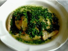 漢舍中国菜馆(889广场店)