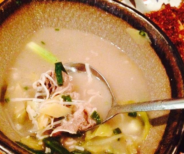 阅江米库(琶醍店)