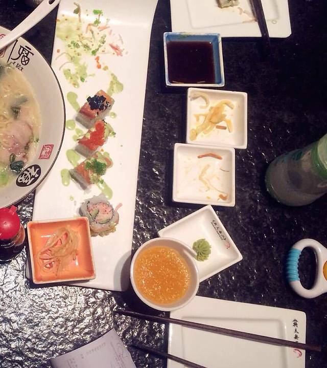 将太无二(南开大悦城店)