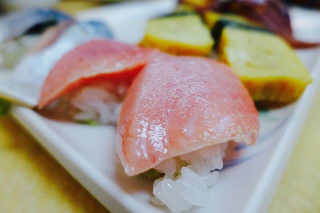 春驹