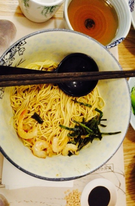 一面春风(武康路店)