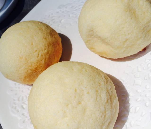 皇朝会(外滩店)