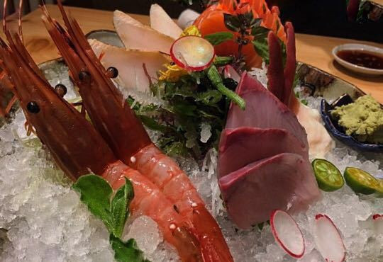 紫料亭Murasaki(斜土路店)