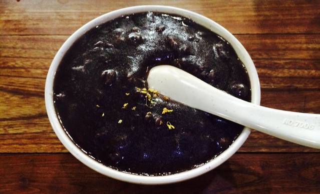 随柳居(建新巷店)