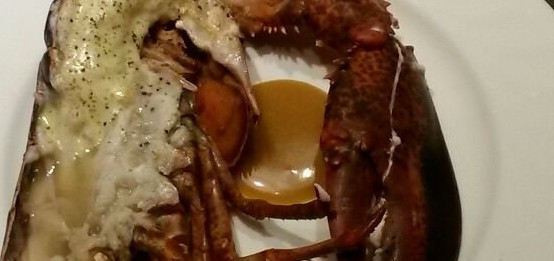 红花台式铁板烧(古羊路店)