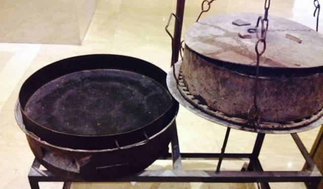 莲花餐饮(高新店)