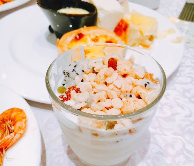 扬州金陵大饭店