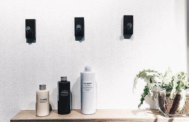 MUJI无印良品(淮海755店)