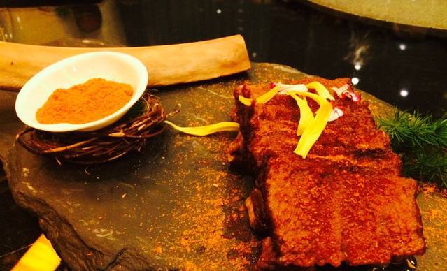 云门锦翠(商鼎国际店)