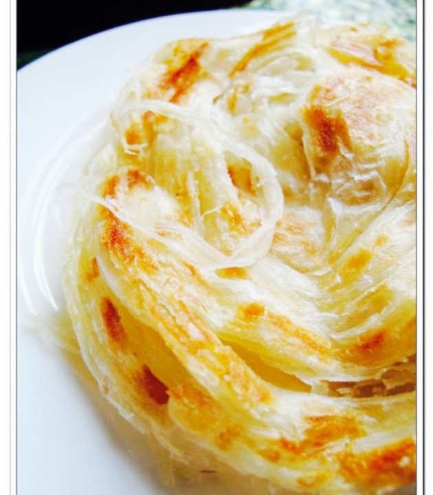 齐海鱼圣(高雄路店)