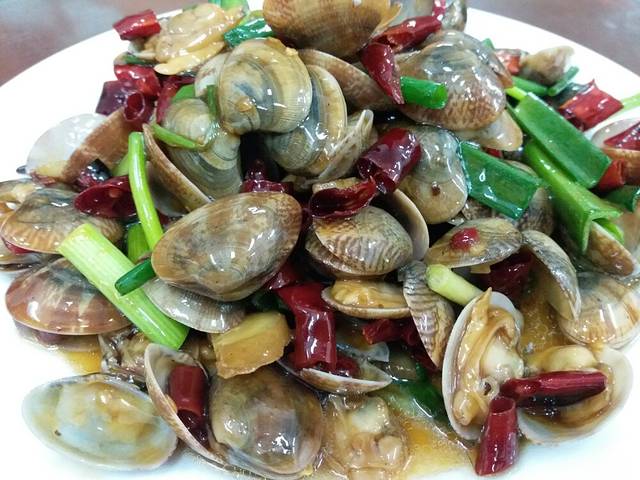 刘记海南风味·椰子鸡(三亚湾椰梦长廊店)