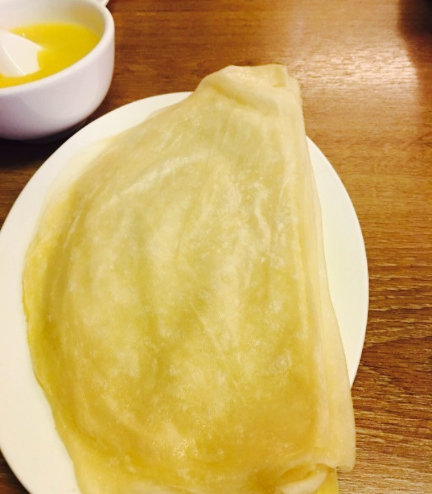 姥姥家春饼店(望京店)