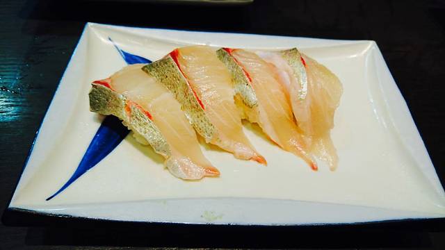 春驹