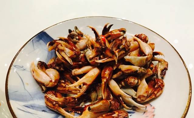 满满海佛跳墙(亚运村店)