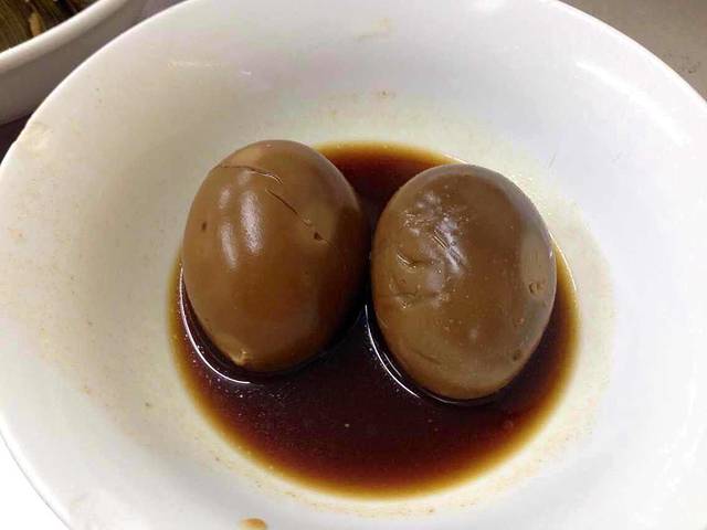 芳婆糕团店(王府大街店)