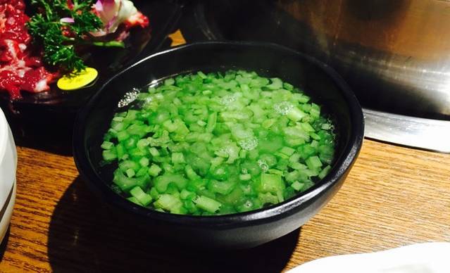 陈记顺和牛肉火锅(69阁店)