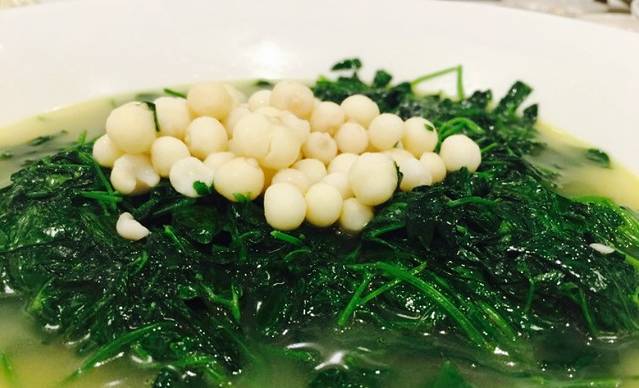 上海人家(汇商店)