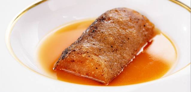 好酒好蔡 (广州)