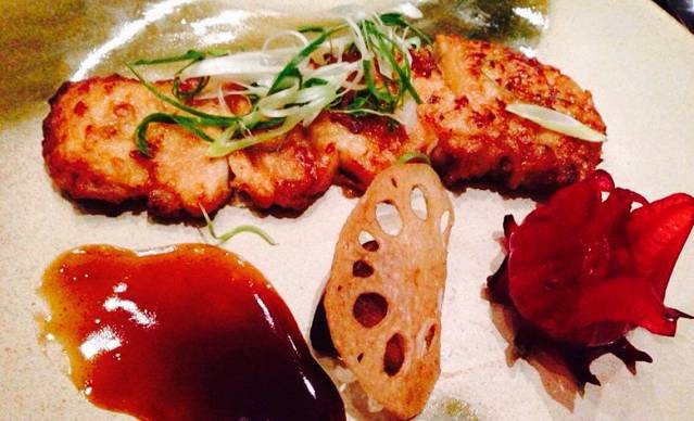 三井cuisineM(101店)