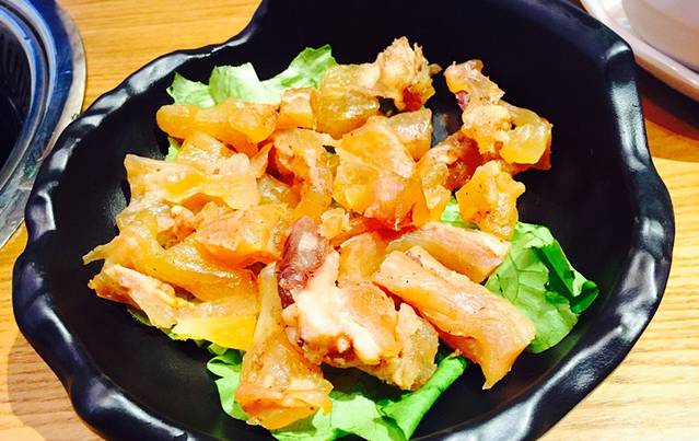 陈记顺和牛肉火锅(69阁店)