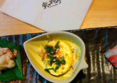 紫料亭Murasaki(斜土路店)