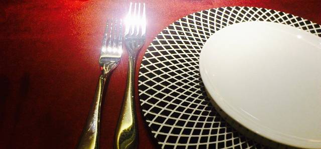 王品牛排(青岛万象城店)