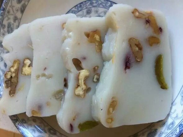 北京稻香村(灯市口第2营业部)