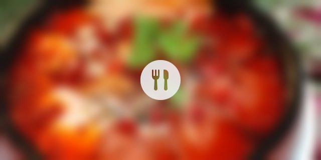 双廊范爷的餐厅