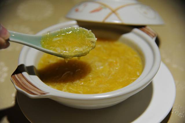 成隆行·蟹王府(九江路店)