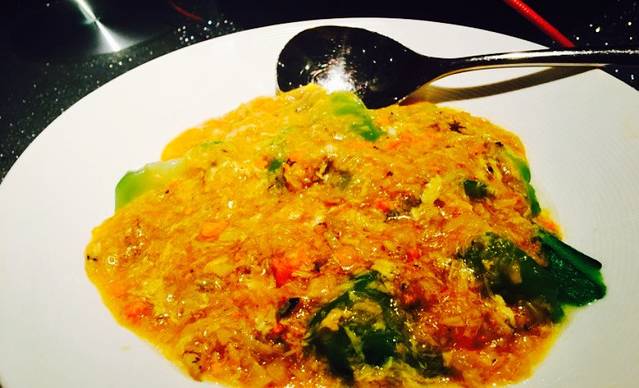 皇朝会(外滩店)