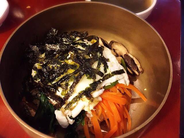 青鹤谷(苏州店)