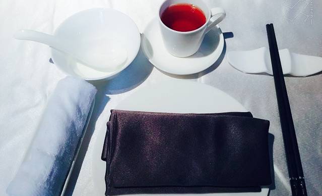 皇朝会(外滩店)