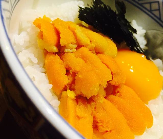 日町食堂居酒屋·大眾酒場