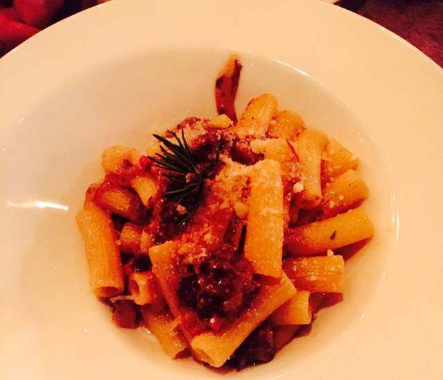 BOTTEGA意库(中骏世界城店)