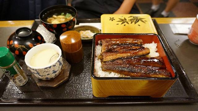 Wafutei Naha Main Place