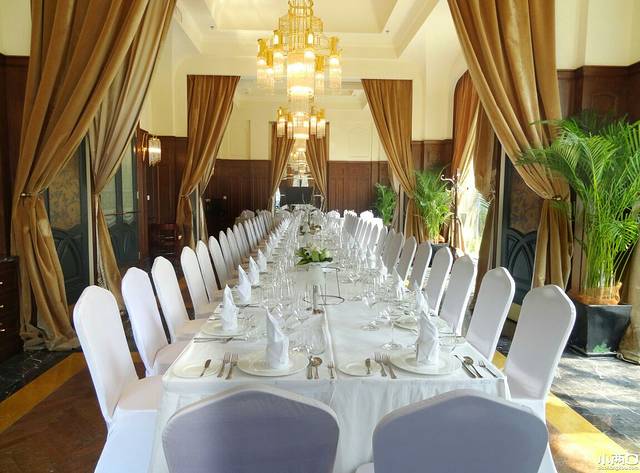 福楼法餐厅 FLO(光复道步行街店)