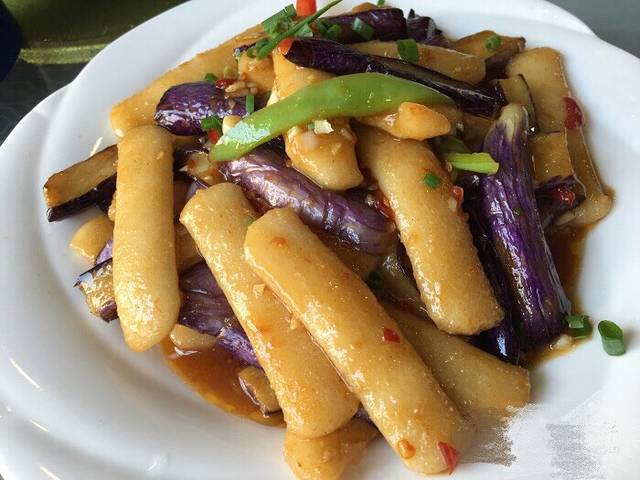 老宁波弄堂菜馆(天源巷店)