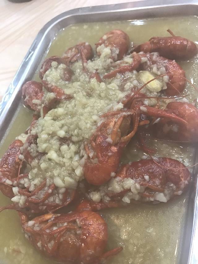 张飞牛肉(观前街店)