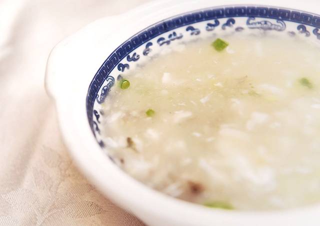 宁波状元楼酒店(和义路店)