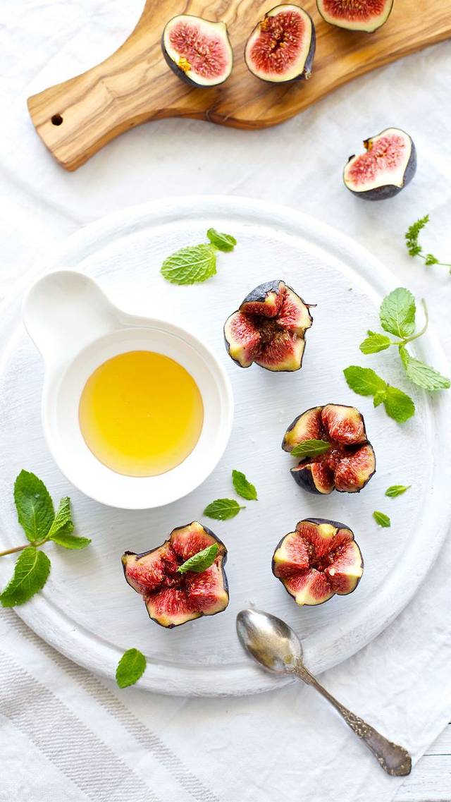 金皇廷(福田店)