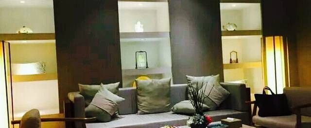 好酒好蔡 (广州)