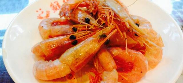 鲜得来排骨年糕(云南南路总店)