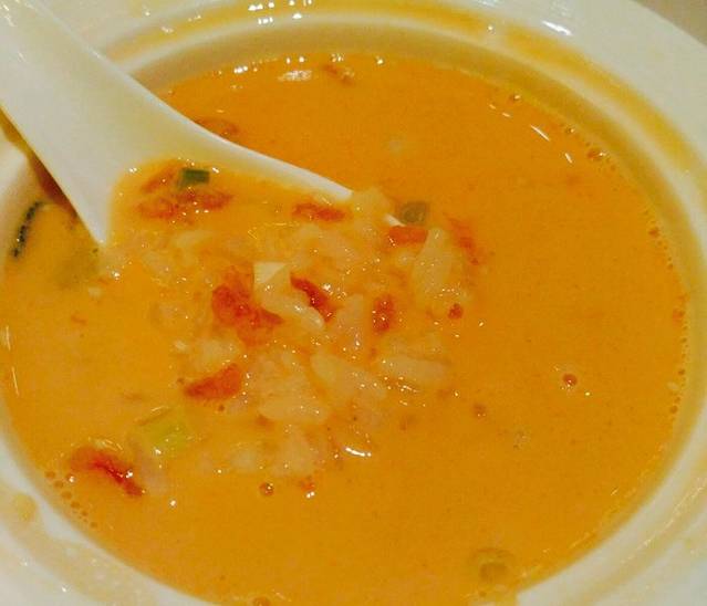 诺金酒店·禾家中餐厅