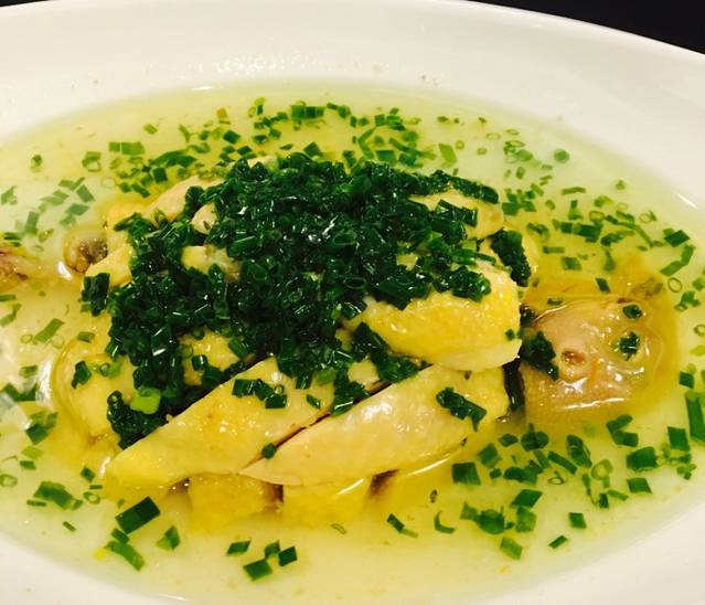 上海人家(汇商店)