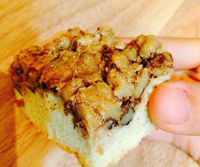 北京稻香村(灯市口第2营业部)