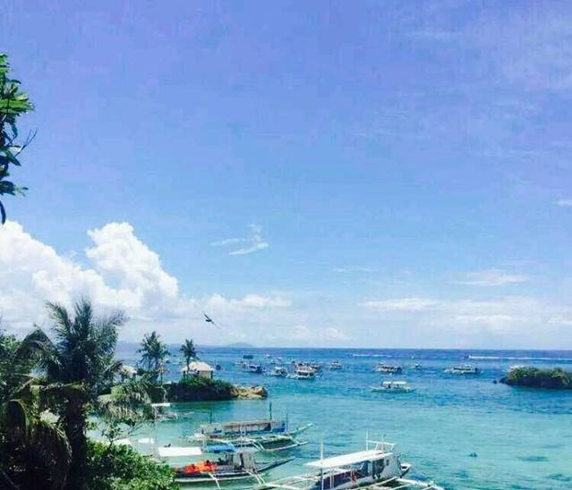 Fridays Restaurant and Bar