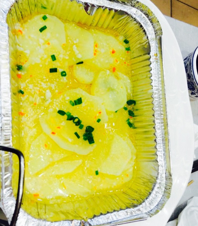 喜哥湛江生蚝餐厅(沿江中路店)