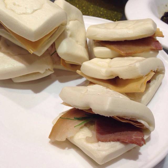 南麓·浙里(外滩店)