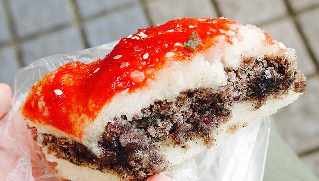 黄天源(观前街店)