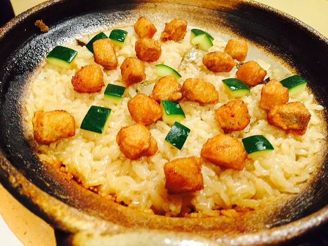 京都 吉兆(岚山本店)